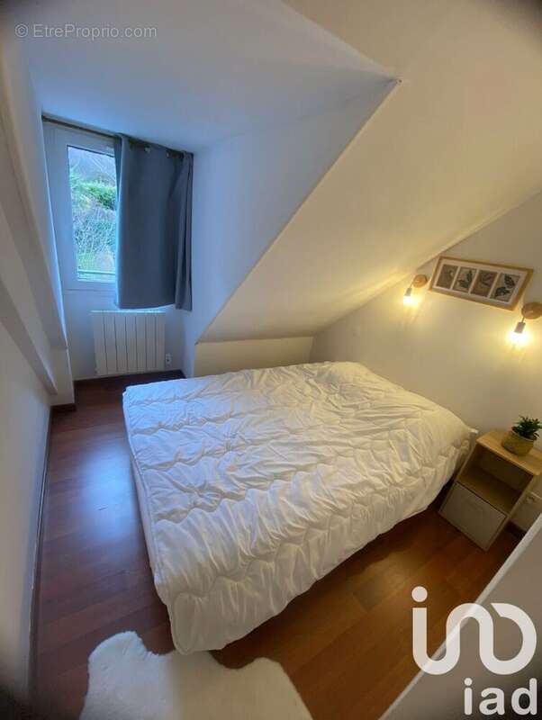 Appartement 50 m² à Bagneres-De-Luchon  - photo 8