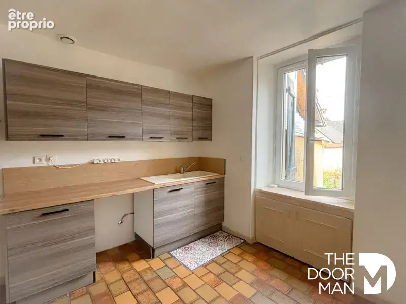 Maison 28320 - photo 5