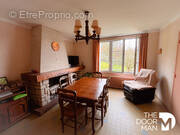 Maison à NOGENT-LE-ROI