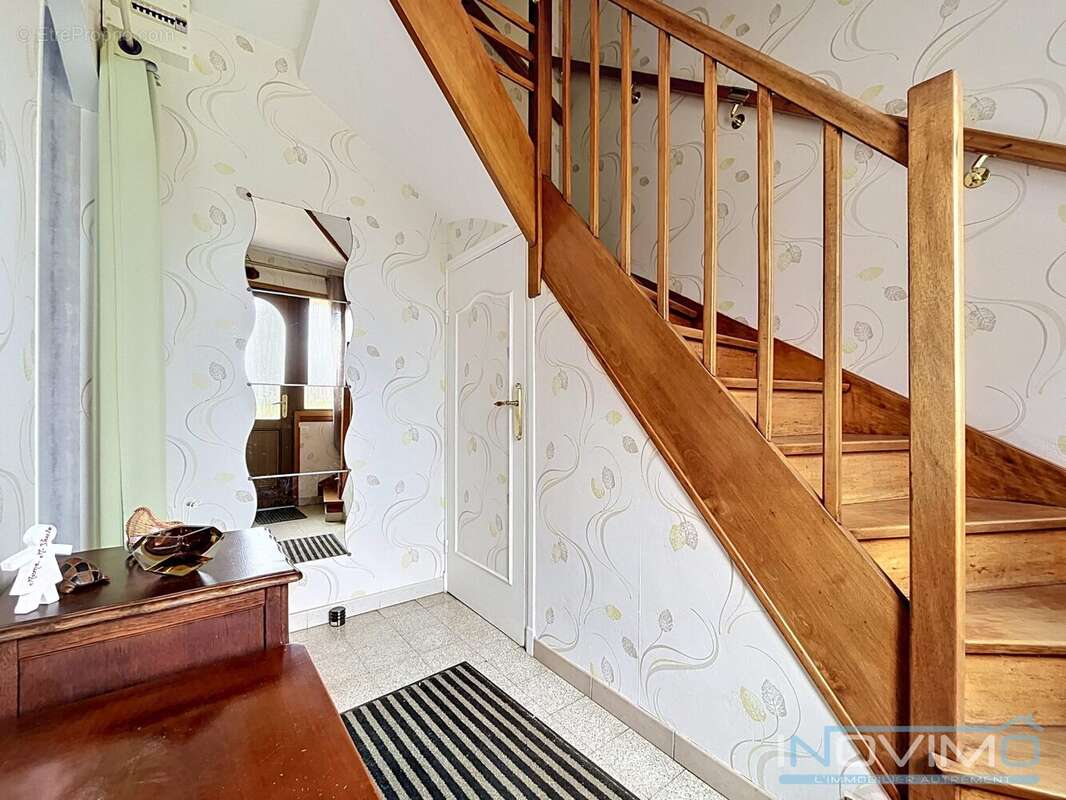 Maison 72 m² à Gravelines  - photo 7