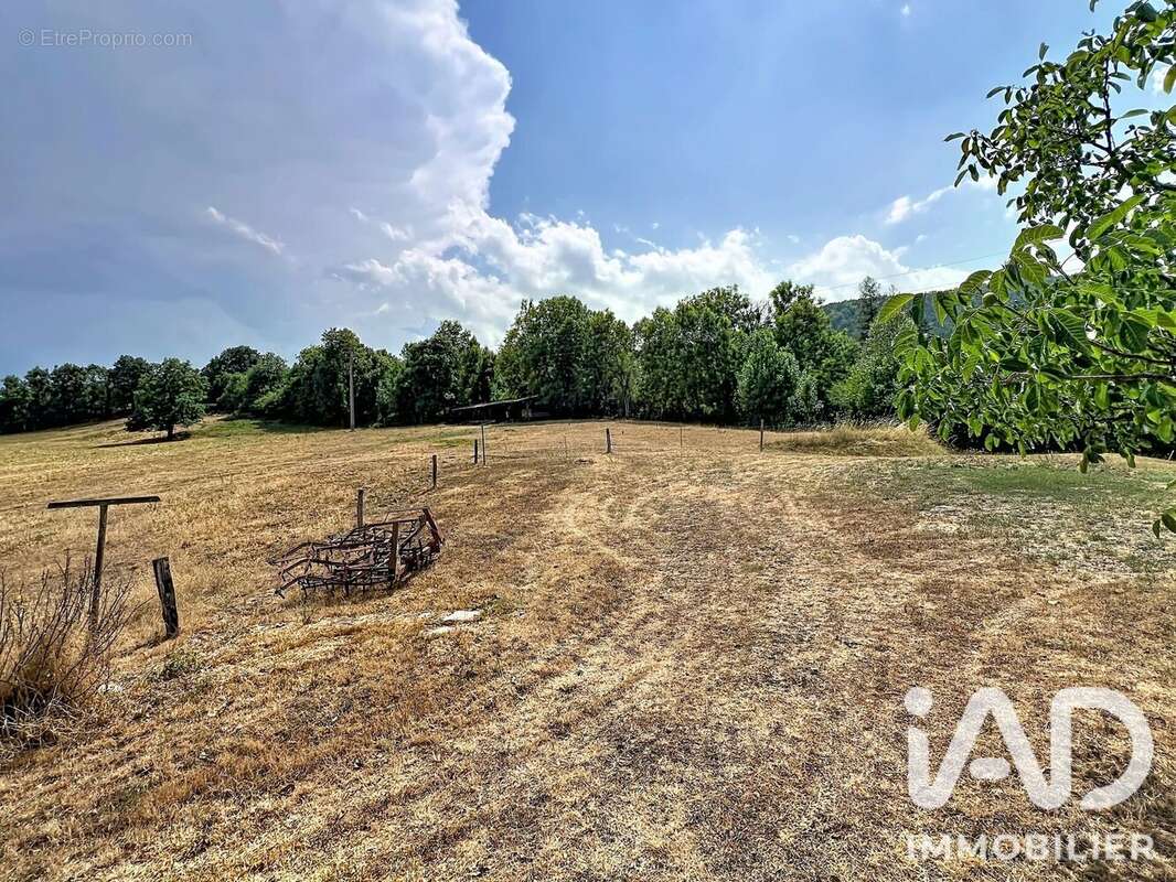 Maison 123 m² à Coubon  - photo 9