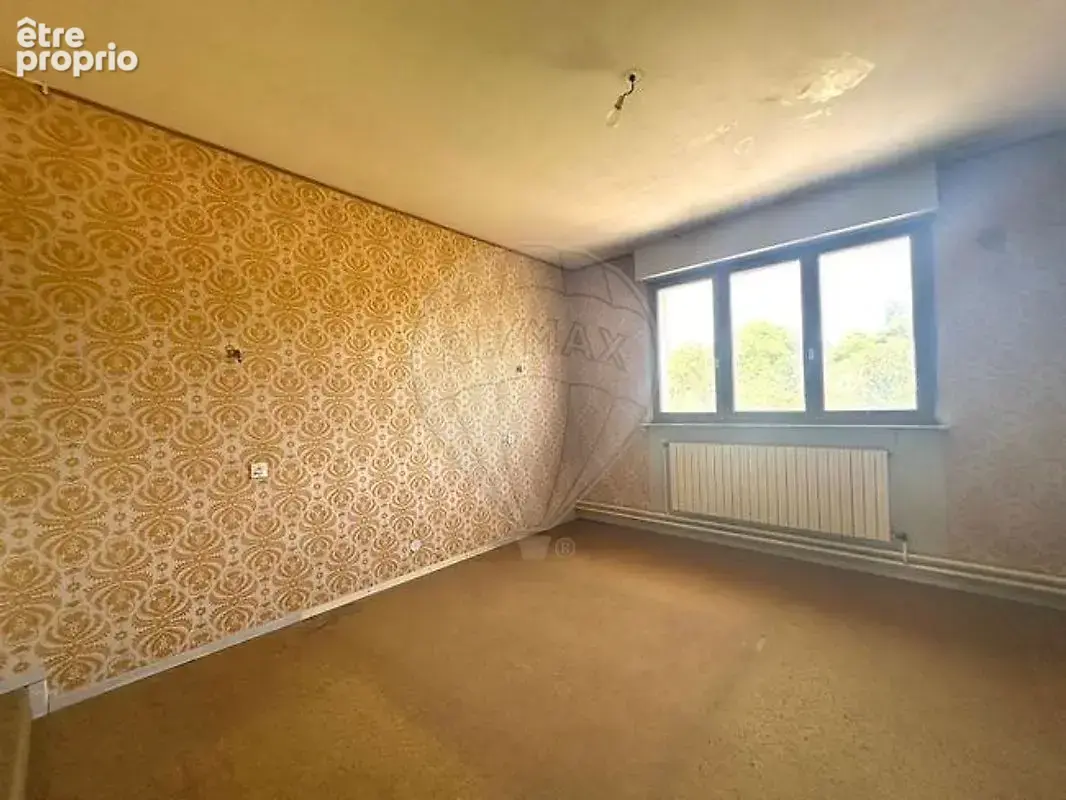 Maison 6 chambre(s) à vendre - photo 7