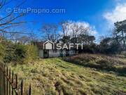 Photo 1 - Maison à BLANQUEFORT