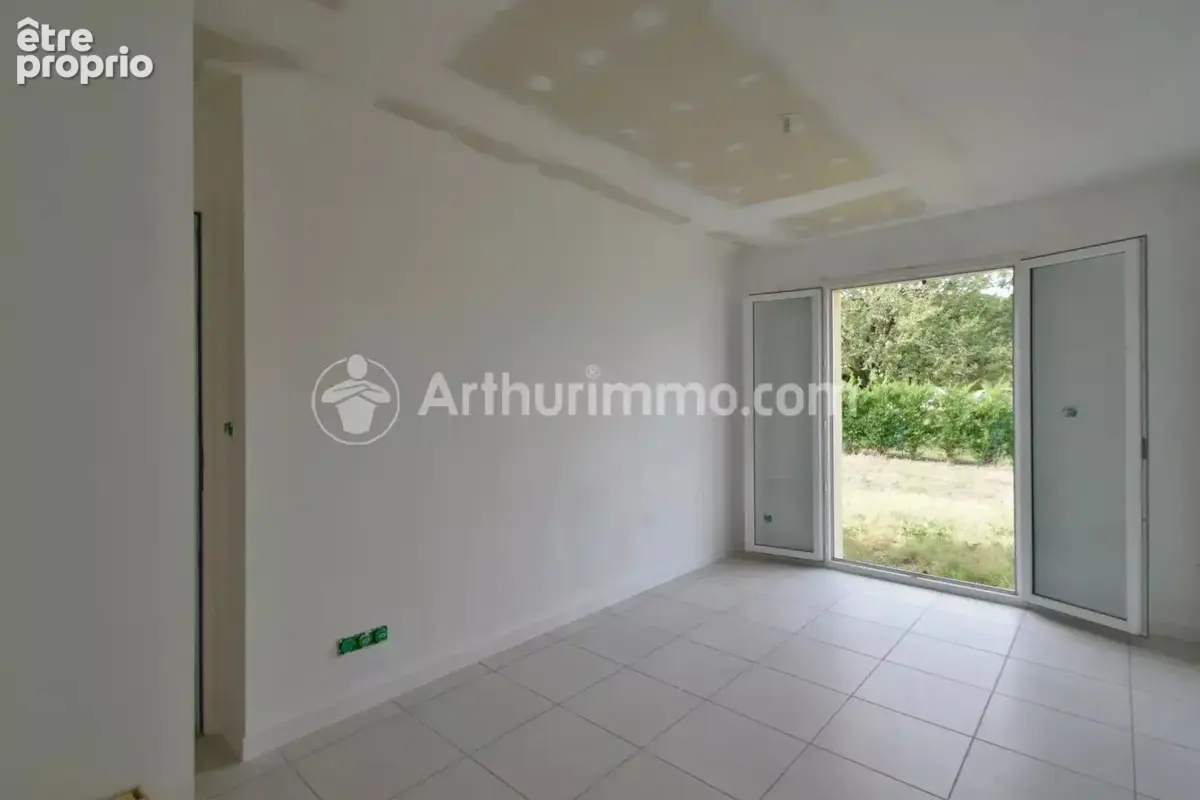 Vente Maison Saint-gauzens(81390) 193 000ï¿œ - photo 7