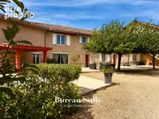 Maison à CORCELLES-EN-BEAUJOLAIS