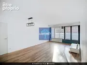 Appartement à RONCHIN