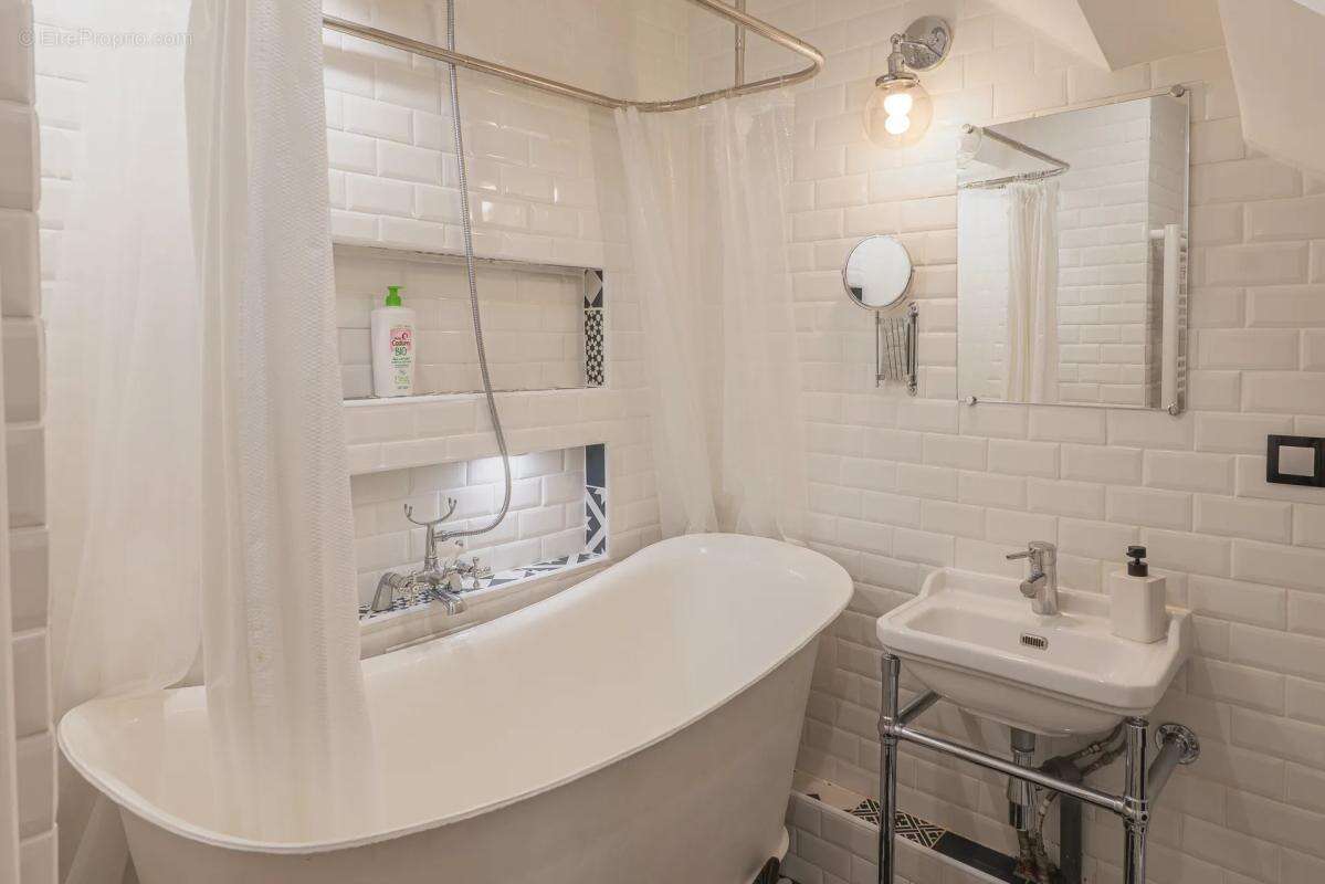 Maison à SAINT-FONS