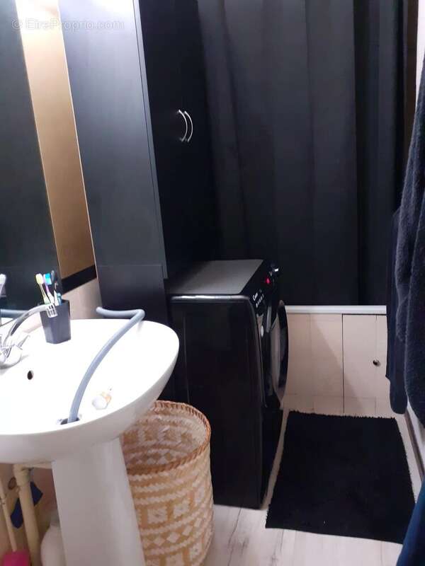 Appartement à FONT-ROMEU-ODEILLO-VIA