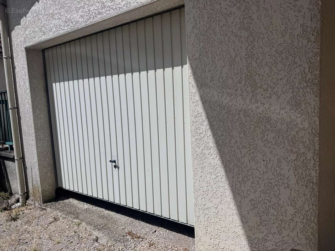 Maison à LOUHANS