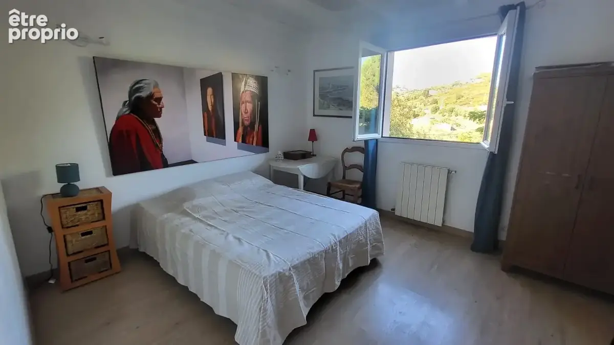 Maison 6 pièces 213 m² à vendre à Peri (20167) - photo 9