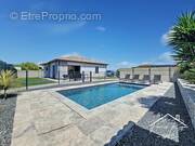 Photo 1 - Maison à CUSSAC-FORT-MEDOC