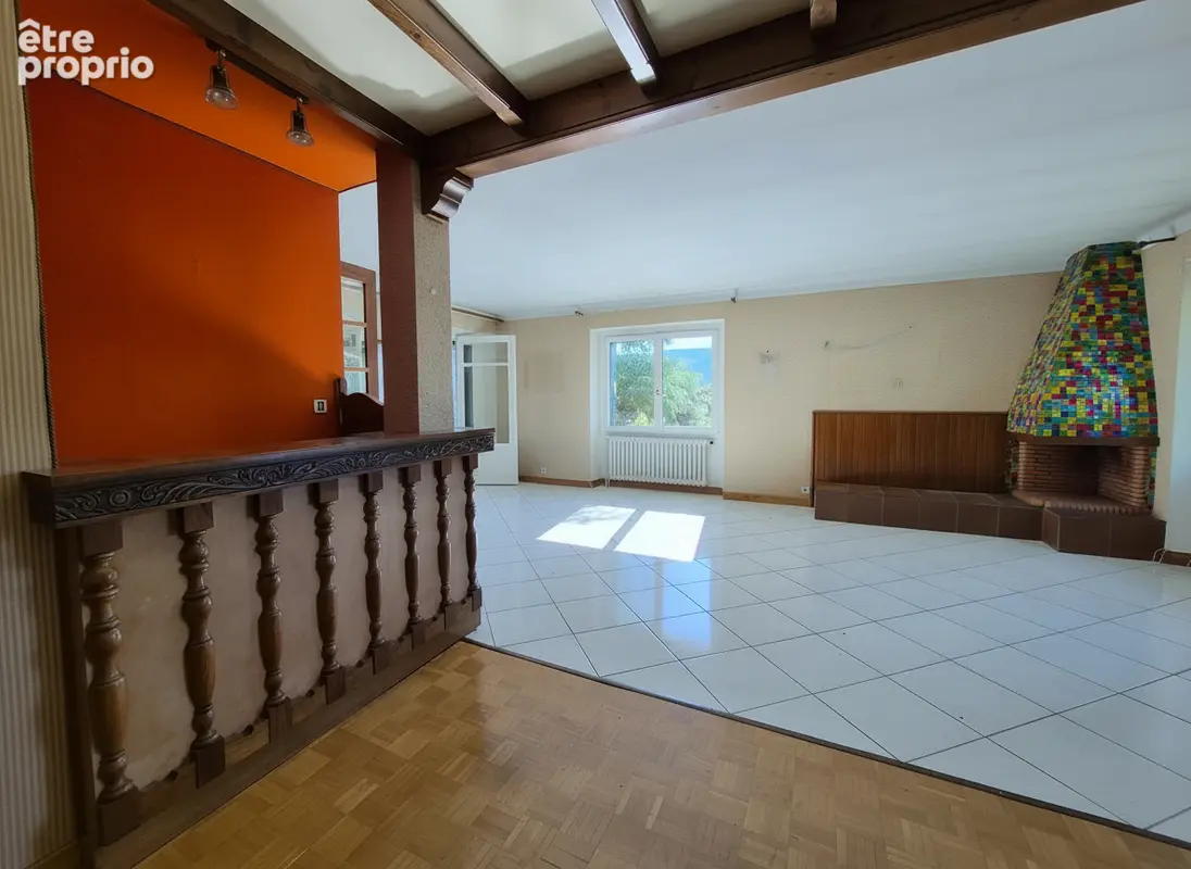 Maison Millau 4 pièce(s) 162 m2 - photo 15