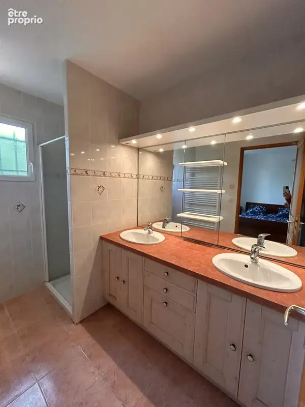 À découvrir à Bram : agréable maison familiale avec piscine - photo 8