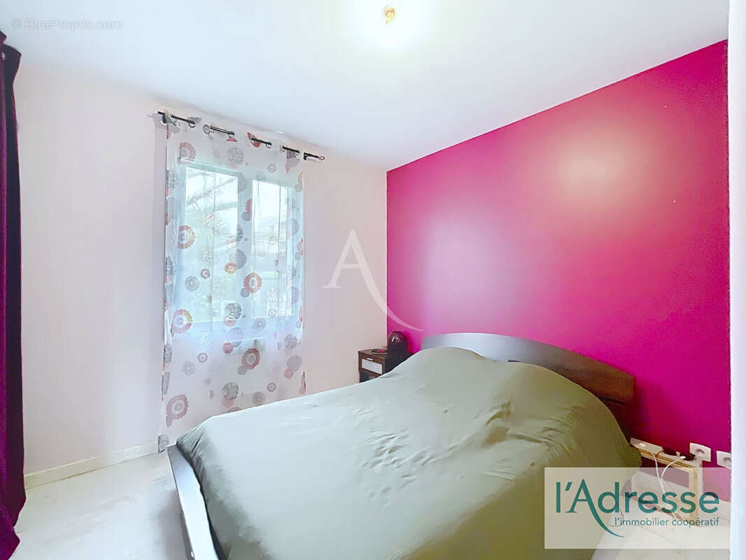 Maison à SAINT-ALBAN