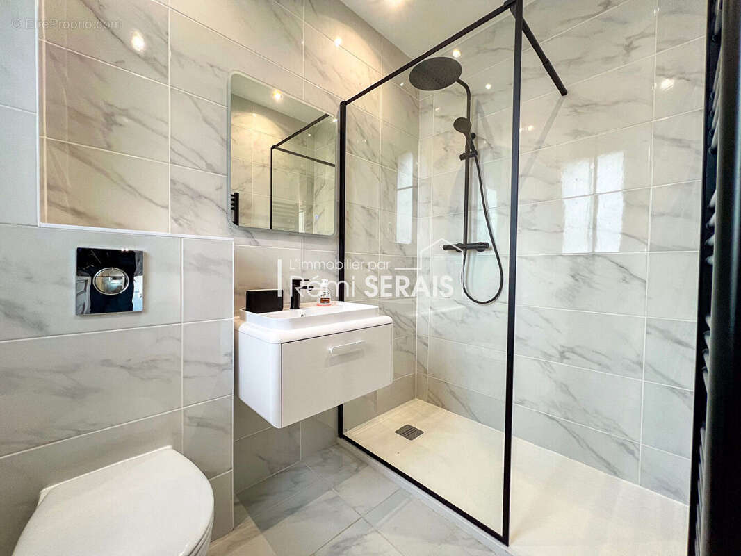 Spacieuse maison 7 chambres - photo 12