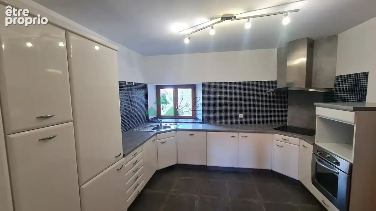 Charmante maison à Biederthal - photo 4