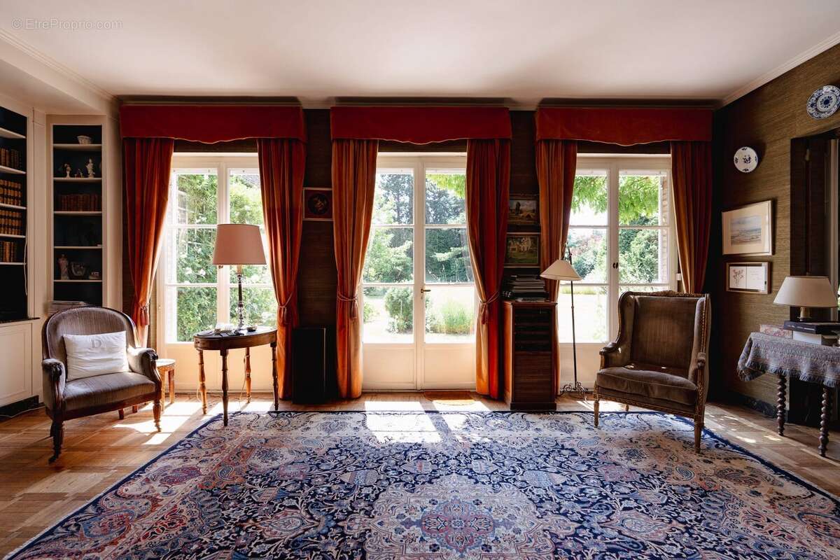 Maison 177 m² à Mouvaux  - photo 6