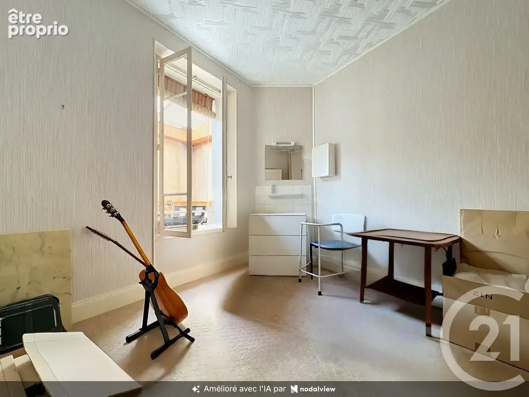 Maison 5 pièces 120 m² à vendre à Epernay (51200) - photo 4