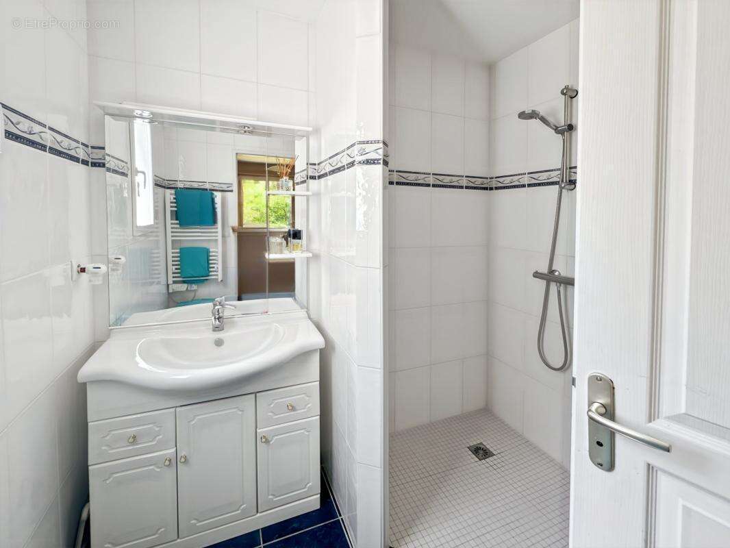 Maison À Vendre - photo 15