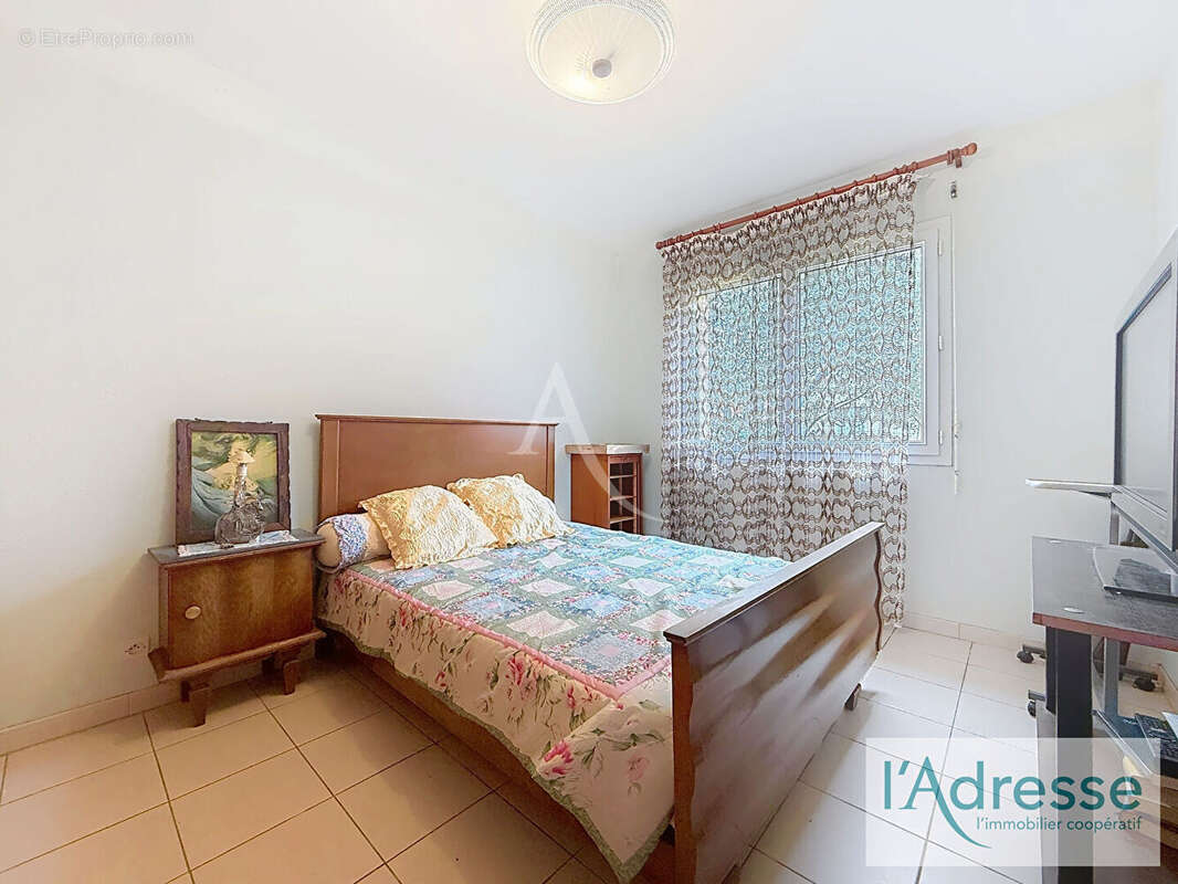 Maison à SAINT-ALBAN