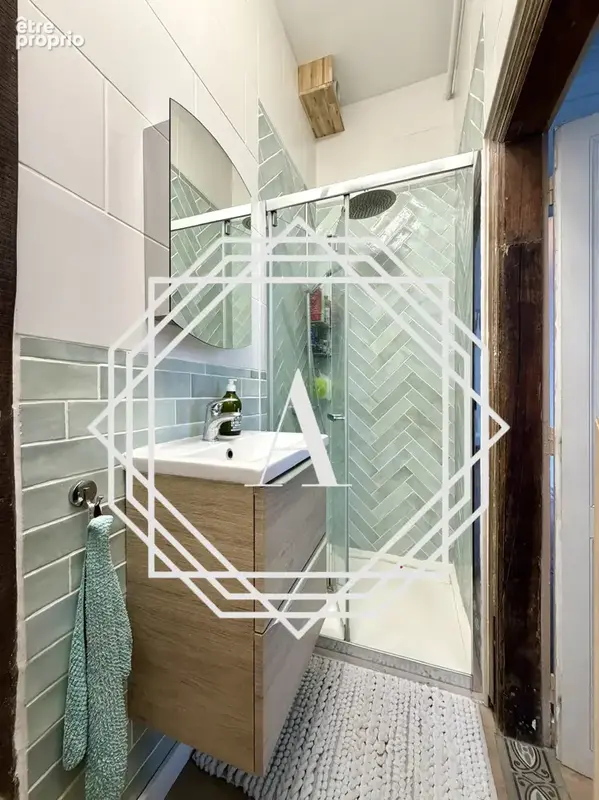 Maison de caractère de 205 m2 avec piscine et dépendances - photo 10