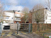 Appartement à LE MESNIL-ESNARD