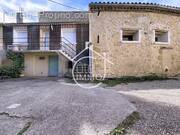 Appartement à CASTILLON-LA-BATAILLE