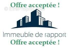 Appartement à GONFARON