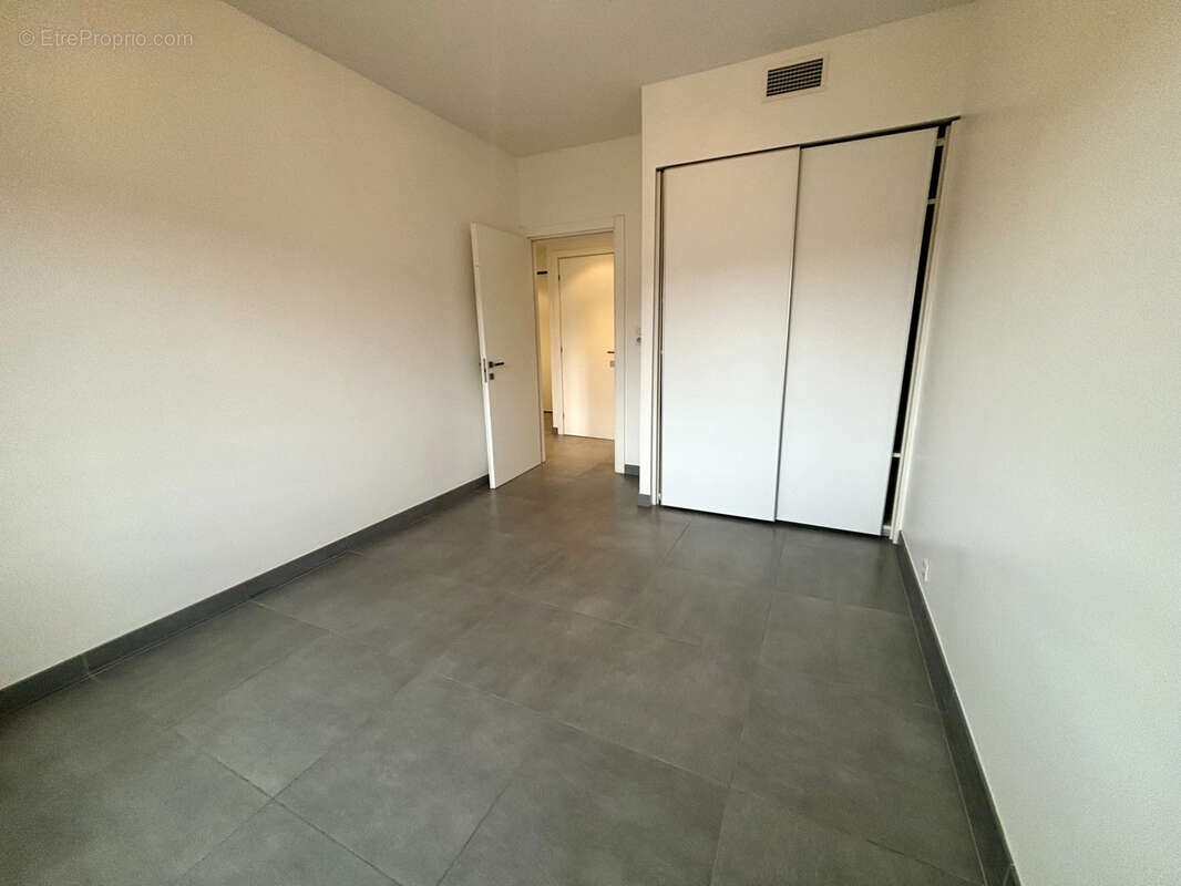 Appartement à PROPRIANO