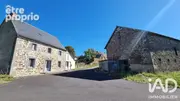 Photo 1 - Maison à BRIFFONS