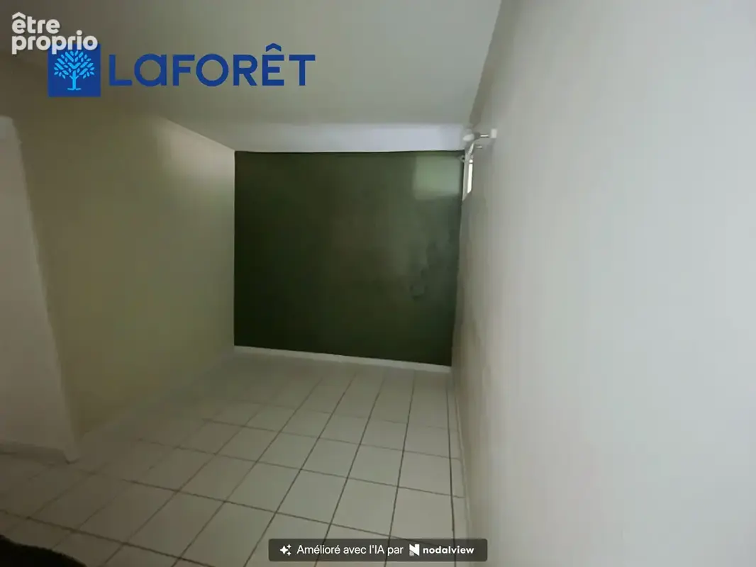 Appartement Chambourcy 2 pièce(s) 38m2 - photo 4