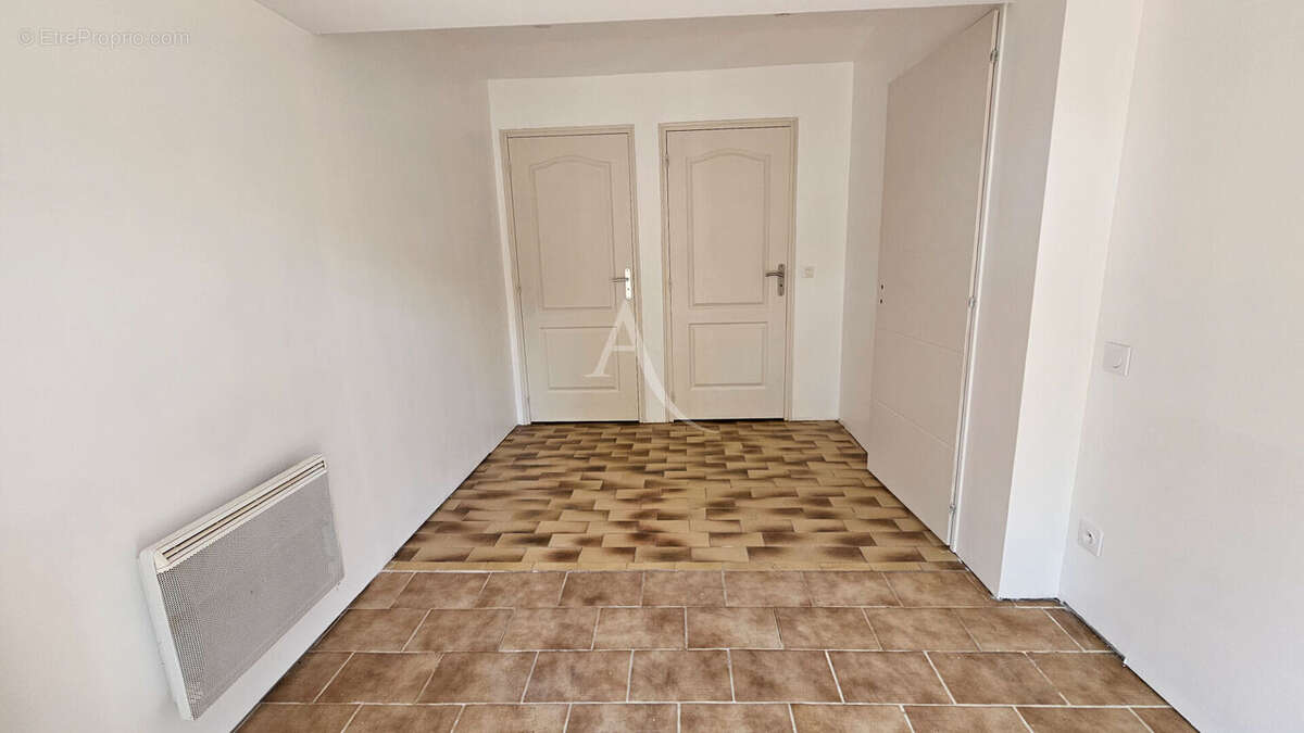 Maison à BOURCEFRANC-LE-CHAPUS