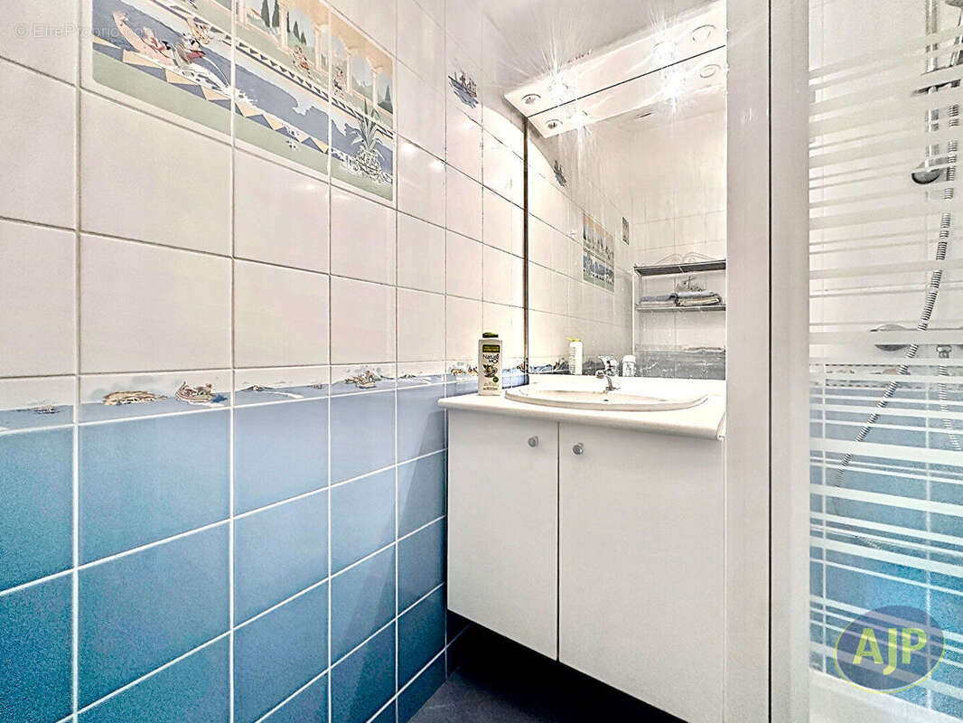 Maison à SAINT-LAURENT-MEDOC