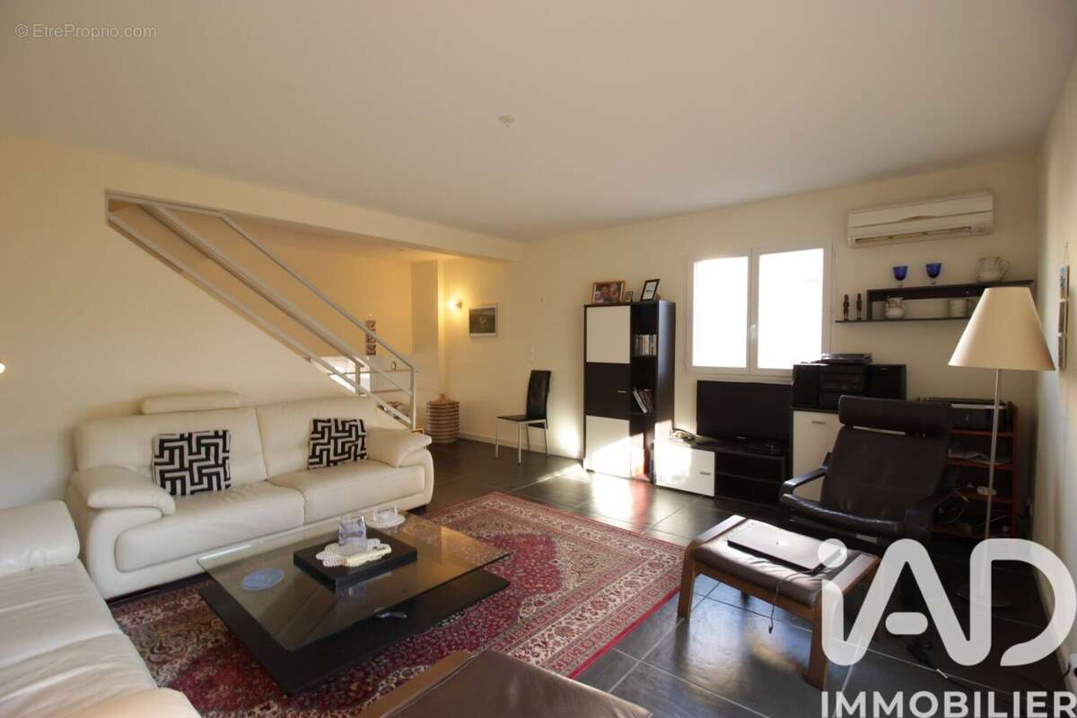 Photo 7 - Maison à PORT-VENDRES