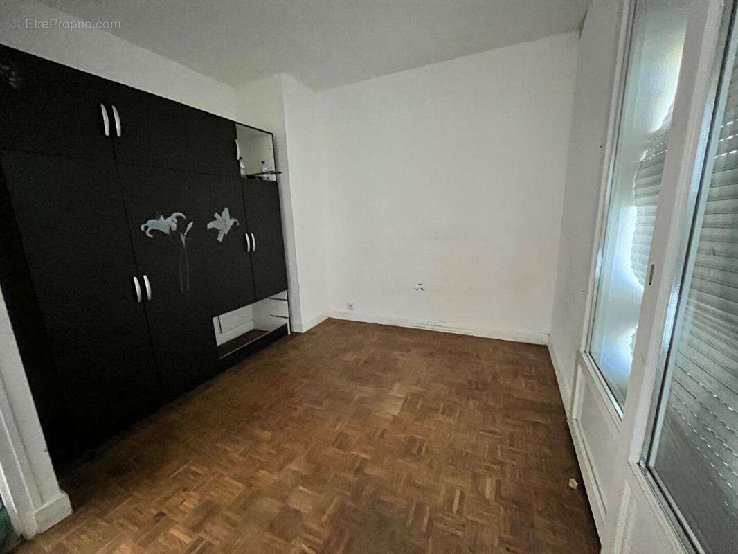 Maison à VILLENEUVE-SUR-LOT