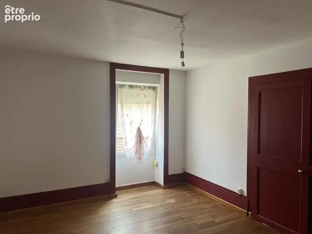 Immeuble  vesoul monopropriete sans syndic - photo 6