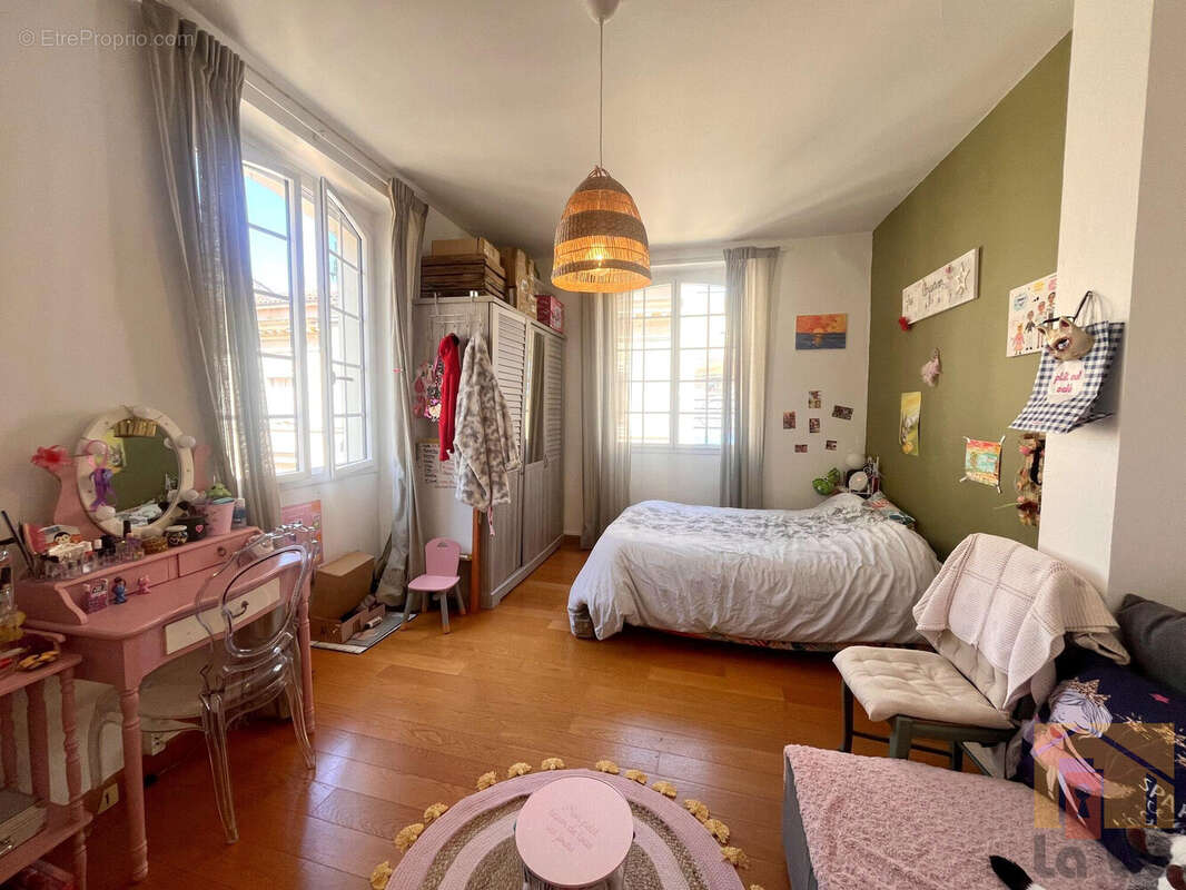 Appartement à AGEN