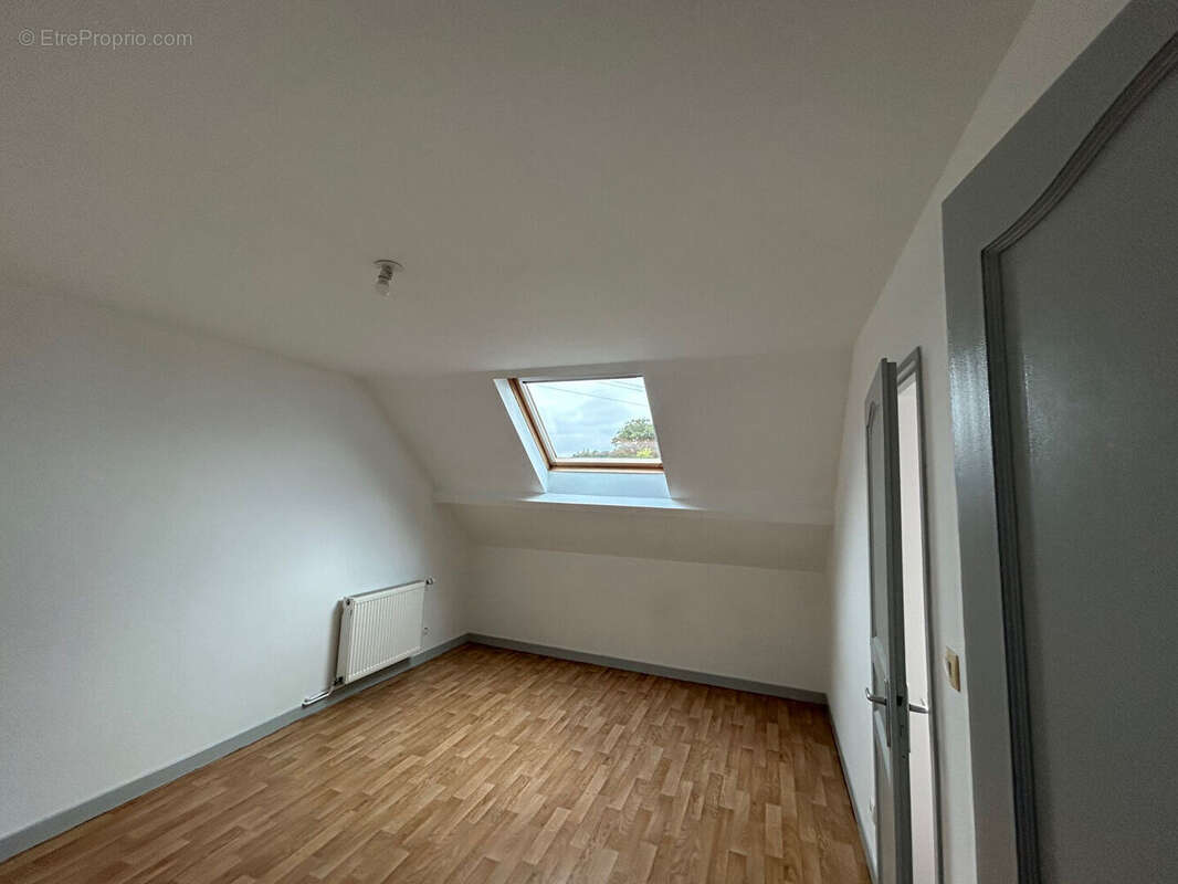 maison 5 chambres - photo 5