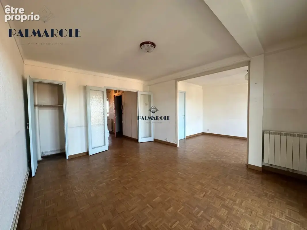 Appartement 2 pièces 69 m² à vendre à Perpignan (66000) - photo 2