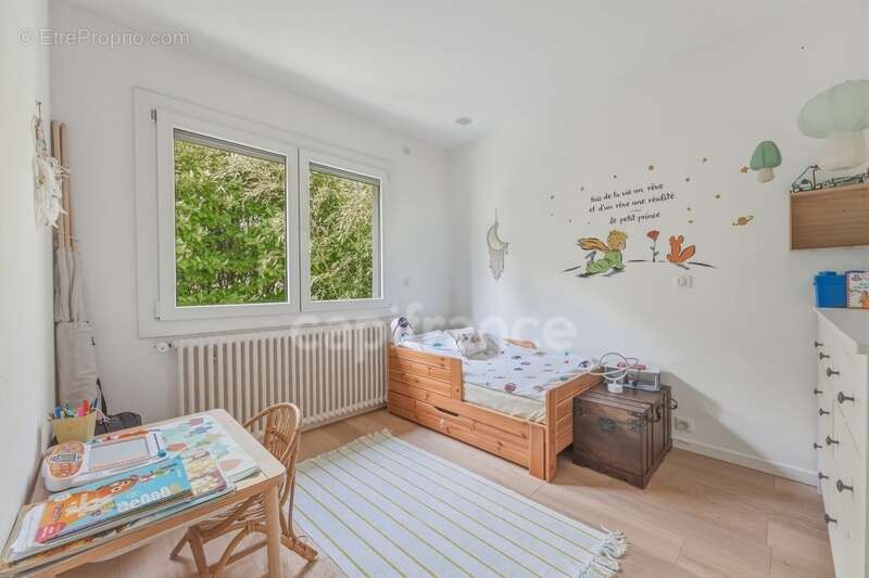 Maison à vendre 5 pièces GEX (01) - photo 26