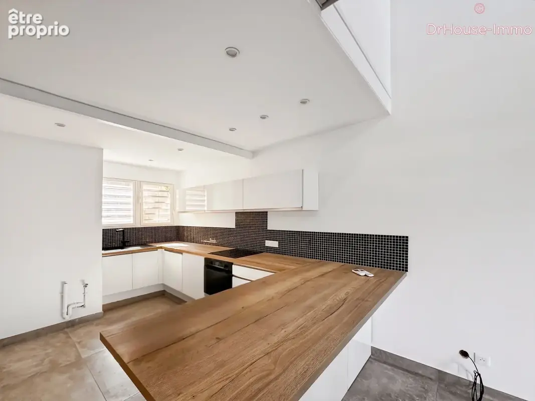 Maison 4 pièces 83 m² à vendre à Saint-Martin (97150) - photo 66