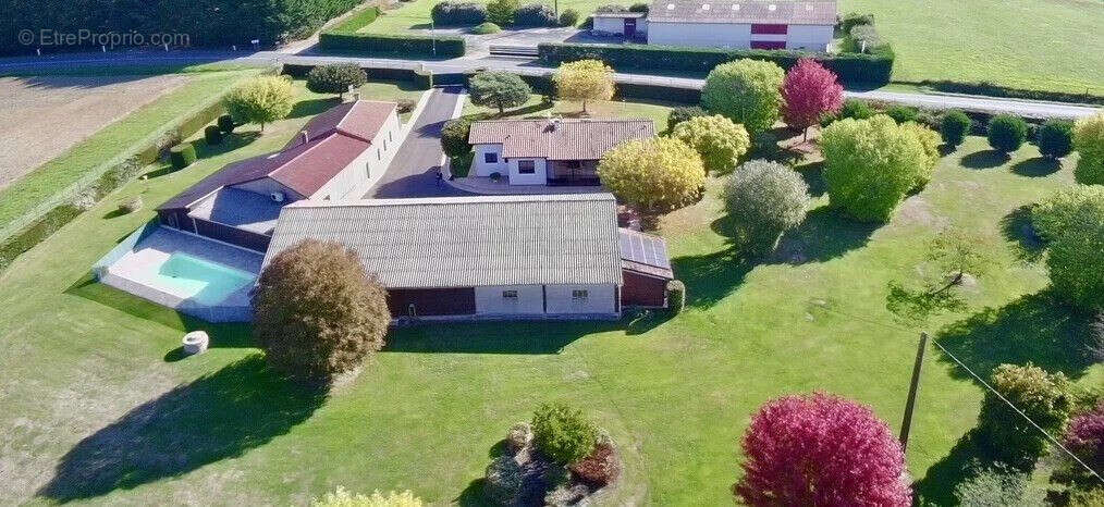 single Photo - Maison à VILLEREAL