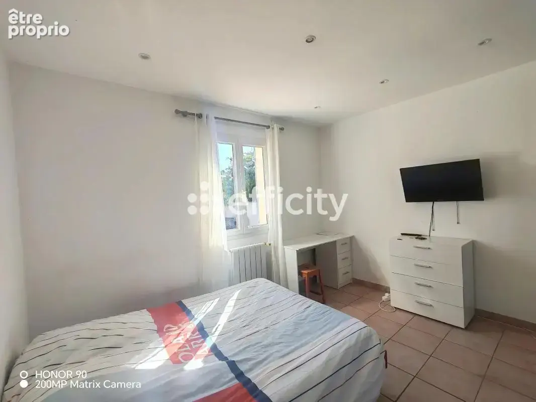 Maison 248 m² à Ensues-La-Redonne  - photo 9