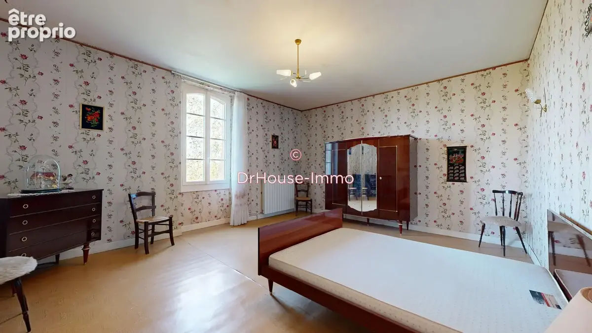 Maison 317 m² à Saint-Gauzens  - photo 9