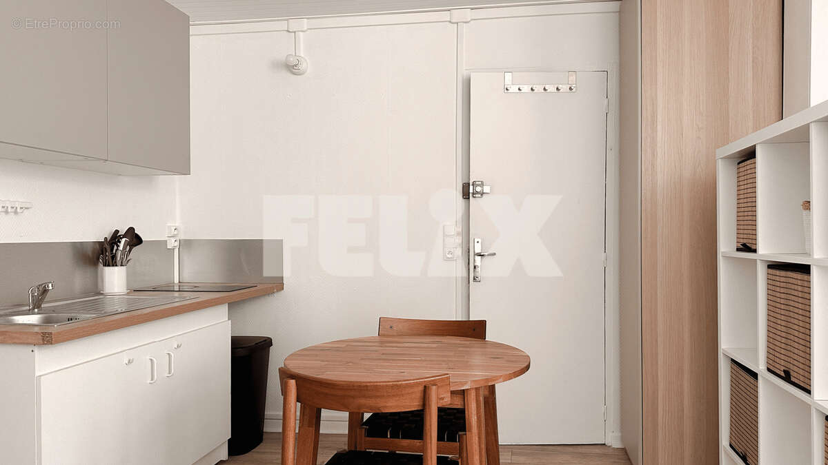 Opportunité d’investissement  Immeuble de rapport 7 lots   Rentabilité brute 8,9% - photo 6