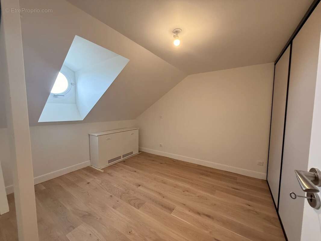 Appartement à ARCACHON
