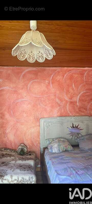 Photo 3 - Maison à BAS-EN-BASSET