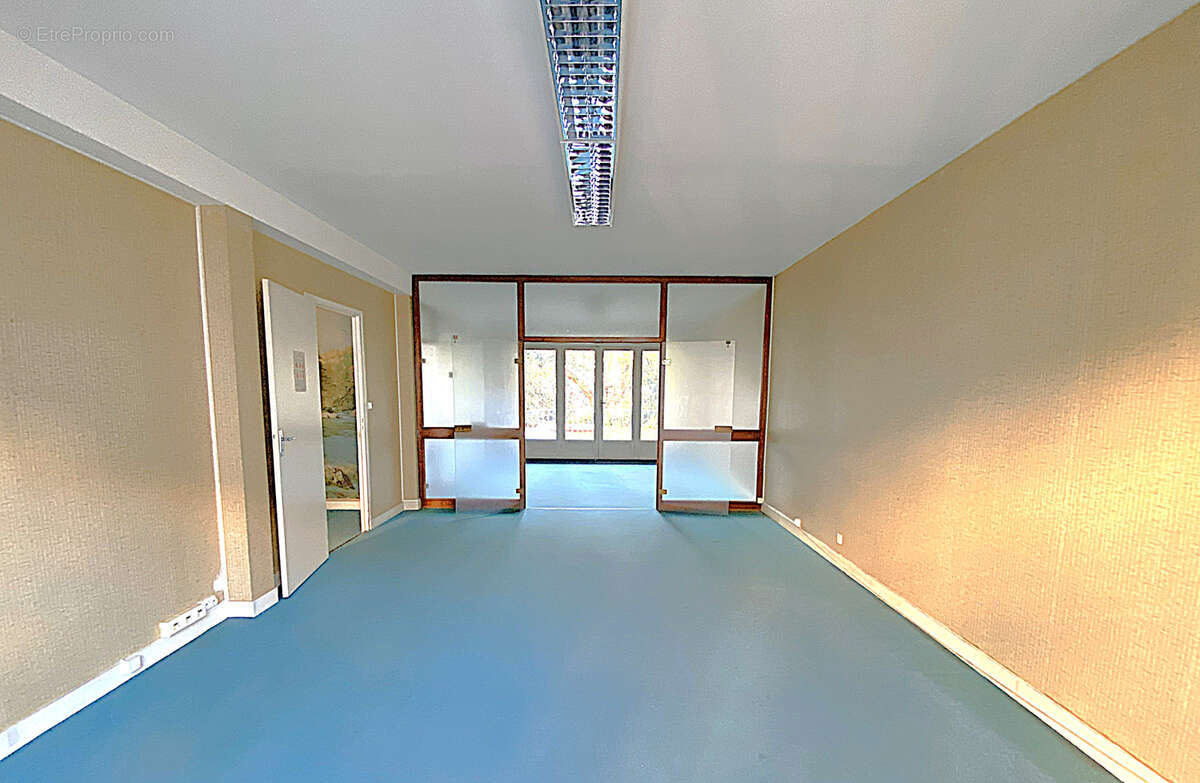 Appartement à PERIGUEUX