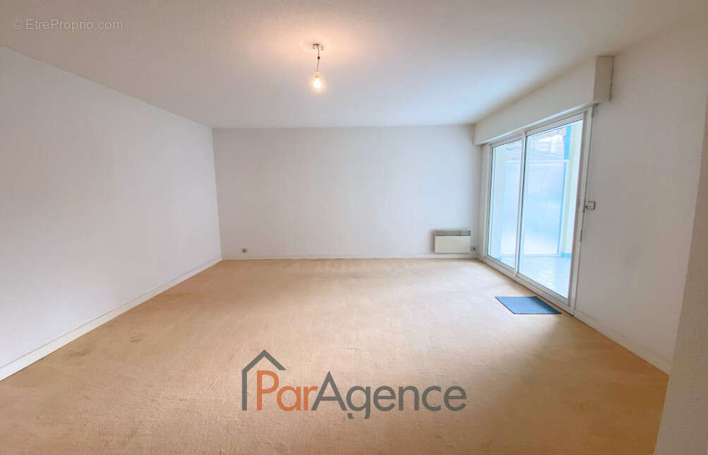 Appartement à ROYAN