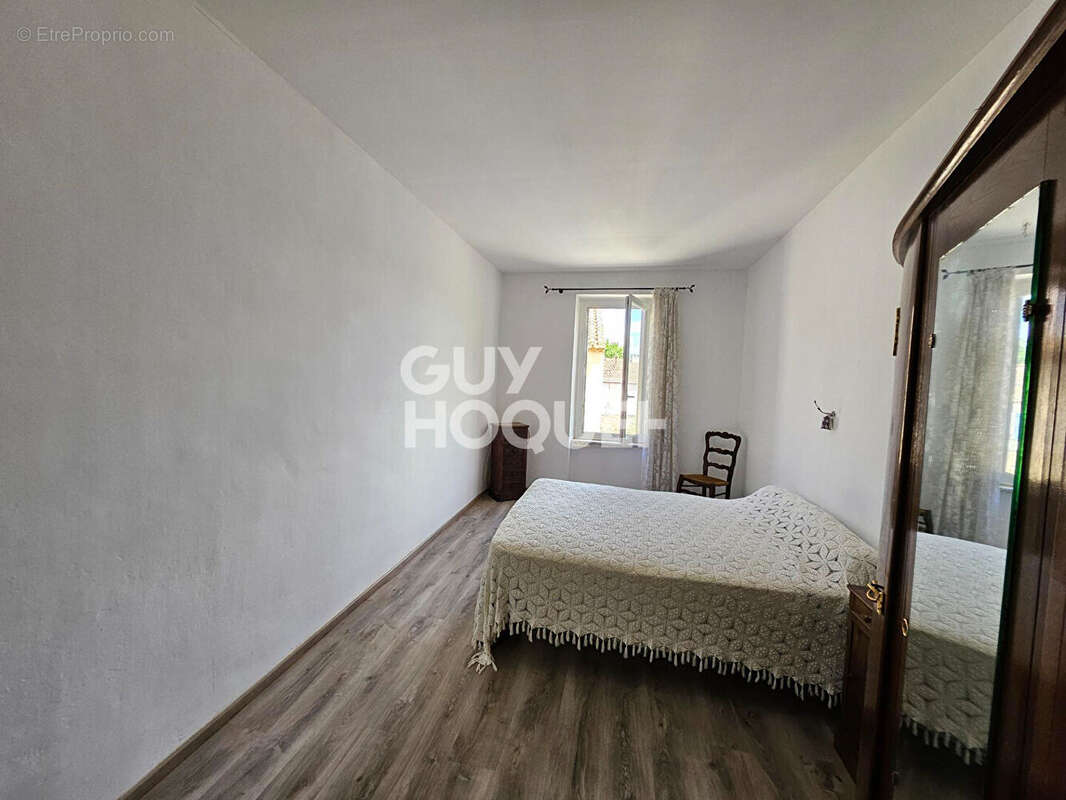 Maison à vendre à OUPIA - Référence V509CP - photo 6